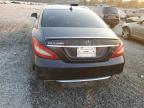 2015 Mercedes-Benz Cls 400 за продажба в Spartanburg, SC - Mechanical