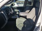2009 Toyota Tundra Double Cab იყიდება Concord-ში, NC - All Over