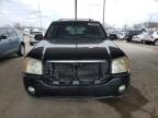 2005 Gmc Envoy  en Venta en Fort Wayne, IN - Front End
