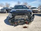 2022 Gmc Sierra K2500 At4 zu verkaufen in Pekin, IL - Front End