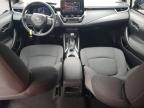 2022 Toyota Corolla Le for Sale in Sun Valley, CA - Side