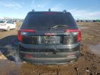 Elgin, IL에서 판매 중인 2023 Gmc Acadia Slt - Front End