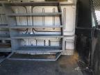 2015 Ford Transit T-350 for Sale in East Granby, CT - Front End