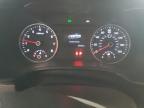 2021 Kia Forte Fe for Sale in Phoenix, AZ - Rear End