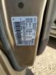 2001 Chrysler Town & Country Limited for Sale in Brighton, CO - Rear End