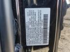 2021 Honda Passport Exl იყიდება Sacramento-ში, CA - Side