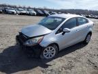 2013 Kia Rio Lx for Sale in Cahokia Heights, IL - Front End