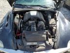 2003 Chevrolet Ssr  en Venta en Memphis, TN - All Over