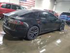 Elgin, IL에서 판매 중인 2022 Tesla Model S  - Front End