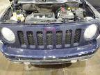 2014 Jeep Patriot Latitude for Sale in Central Square, NY - Minor Dent/Scratches