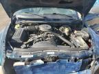 1997 Dodge Dakota  for Sale in Des Moines, IA - Front End