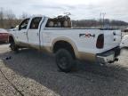 2011 Ford F250 Super Duty for Sale in Louisville, KY - Rollover