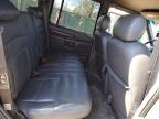2001 Ford Explorer Limited for Sale in Baltimore, MD - Front End