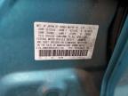 2012 Honda Fit Sport for Sale in Portland, OR - Front End