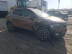 2017 Buick Encore Preferred Ii for Sale in Seaford, DE - Front End