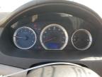 2009 Hyundai Sonata Gls за продажба в Fort Pierce, FL - Side
