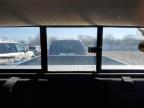 2008 Gmc Canyon  for Sale in Hillsborough, NJ - Mechanical