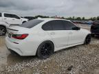 2021 Bmw M340I  იყიდება Houston-ში, TX - Front End