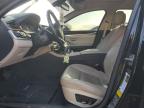 East Granby, CT에서 판매 중인 2012 Bmw 528 Xi - Minor Dent/Scratches