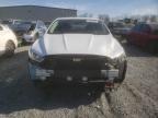 2015 Ford Fusion Se na sprzedaż w Spartanburg, SC - Front End