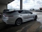 2018 Kia Stinger  zu verkaufen in Fort Wayne, IN - Front End