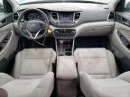2016 Hyundai Tucson Limited იყიდება North Billerica-ში, MA - Front End