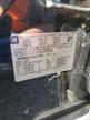 2012 Cadillac Srx Luxury Collection for Sale in Columbia Station, OH - Mechanical