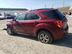 2016 Chevrolet Equinox Lt for Sale in Northfield, OH - Front End