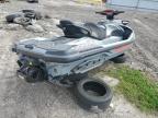 2018 Sea Jet Ski იყიდება Houston-ში, TX - Mechanical