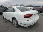 North Las Vegas, NV에서 판매 중인 2018 Volkswagen Passat Se - Front End