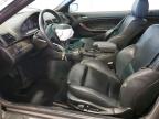 2002 Bmw 325 Ci de vânzare în Pennsburg, PA - Front End