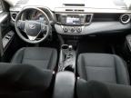 2014 Toyota Rav4 Le for Sale in Waldorf, MD - Side