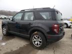 2021 Ford Bronco Sport  for Sale in Louisville, KY - Front End