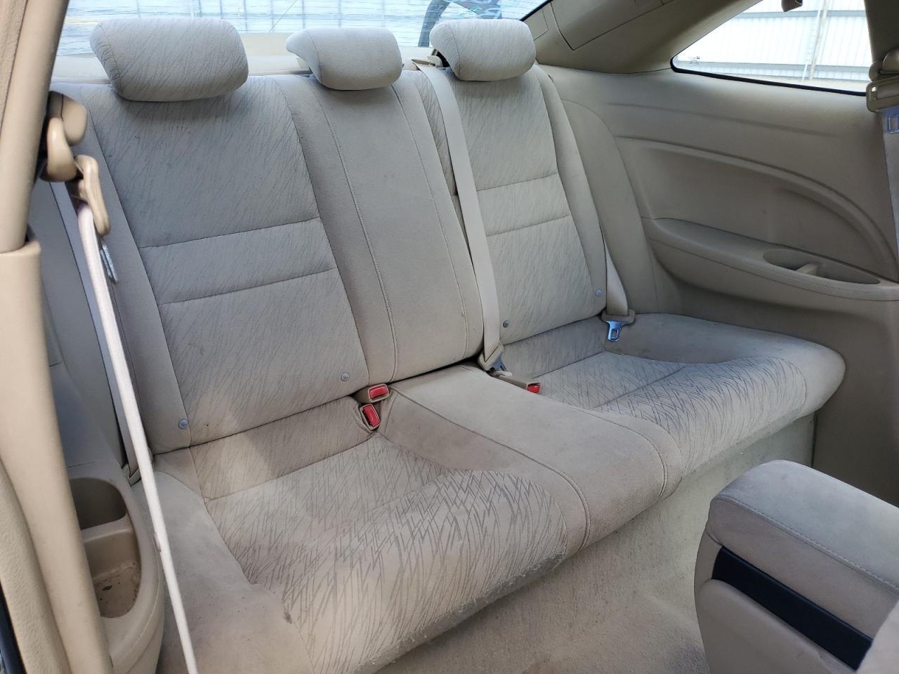 2006 Honda Civic - Image 10