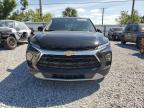 2023 Chevrolet Blazer 2Lt for Sale in Riverview, FL - Side
