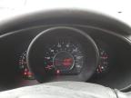 2015 Kia Soul  zu verkaufen in Portland, OR - Front End