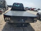 2022 Chevrolet Gm515 Flatbed Truck for Sale in Taylor, TX - Frame Damage