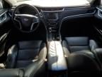 2016 CADILLAC XTS LUXURY COLLECTION for sale at Copart MI - DETROIT