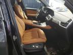 2023 Bmw X5 Xdrive45E на продаже в Byron, GA - Side