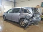 Elgin, IL에서 판매 중인 2013 Honda Odyssey Exl - Rear End