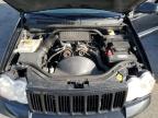 2010 Jeep Grand Cherokee Laredo   for Sale in Exeter, RI - Mechanical