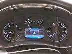 2022 Buick Encore Preferred للبيع في Houston، TX - Minor Dent/Scratches