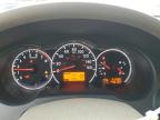 2010 Nissan Altima Base for Sale in Leroy, NY - Front End