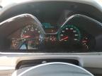 2017 Chevrolet Traverse Lt en Venta en Dunn, NC - Front End