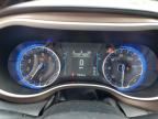 2017 Chrysler Pacifica Touring L na sprzedaż w Knightdale, NC - Front End