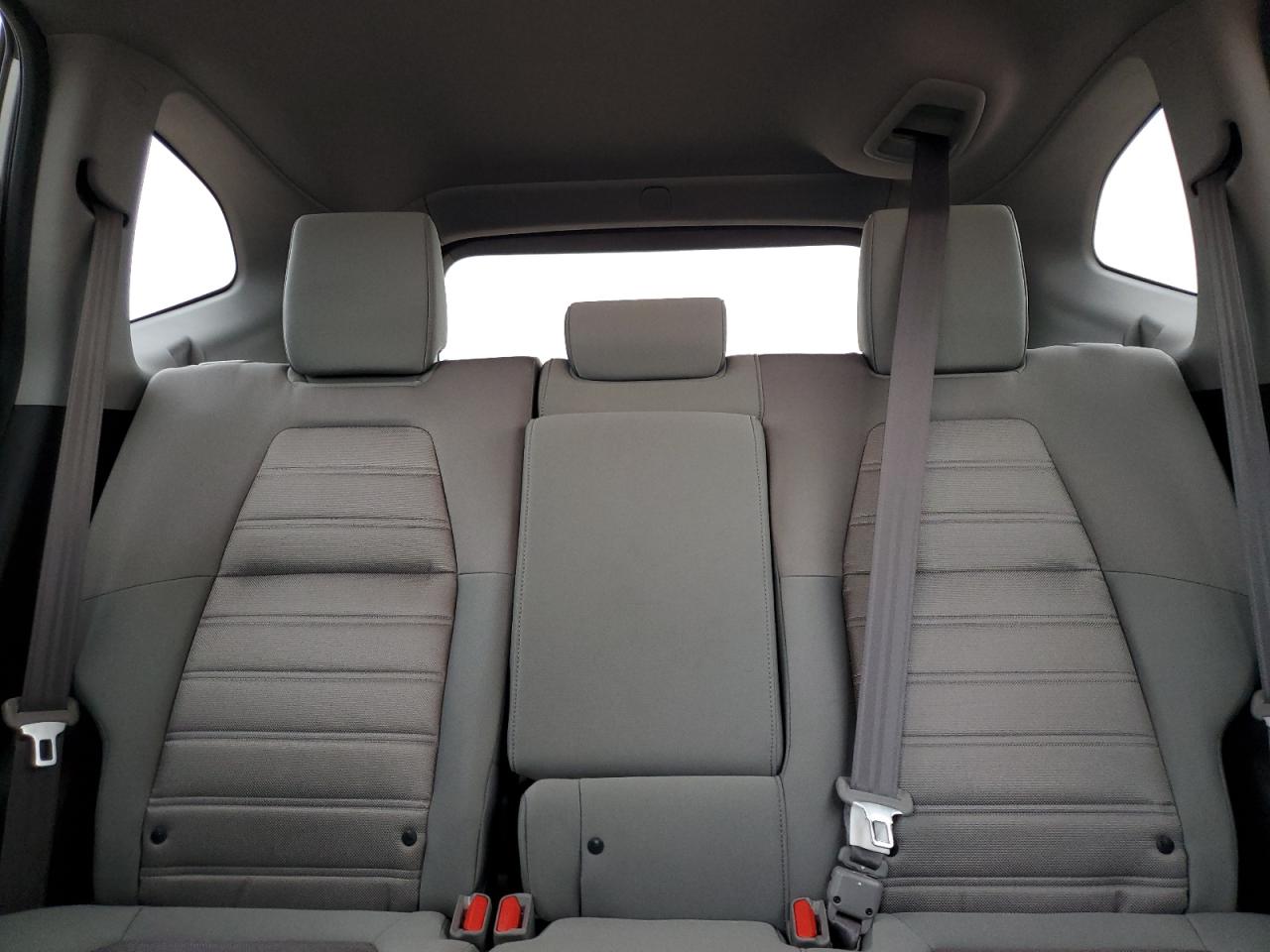 2019 Honda CR-V - Image 10
