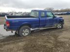 2006 Ford Ranger Super Cab продається в Billings, MT - Front End
