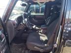2016 Jeep Wrangler Unlimited Sport for Sale in New Britain, CT - Rear End