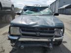 Las Vegas, NV에서 판매 중인 1999 Toyota Tacoma  - All Over