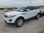 2015 Land Rover Range Rover Evoque Pure for Sale in Indianapolis, IN - Rear End